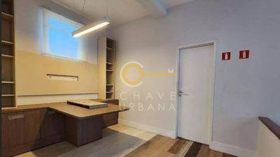 Sobrado, 435 m² - Foto 3