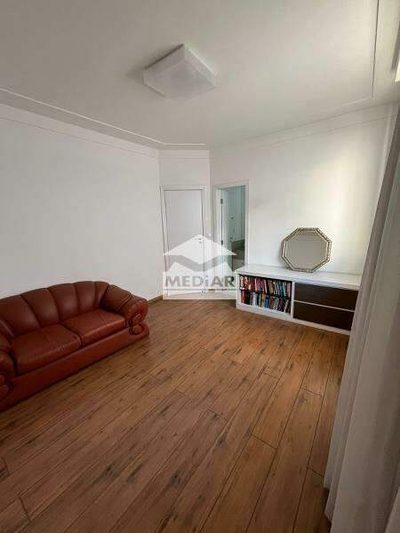 Casa, 4 quartos, 360 m² - Foto 2