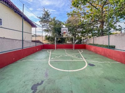 Apartamento, 3 quartos, 87 m² - Foto 4