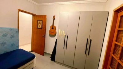 Casa, 2 quartos, 150 m² - Foto 3