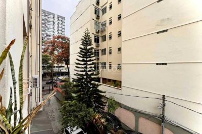 Apartamento, 4 quartos, 140 m² - Foto 2