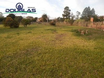 Terreno, 300 m² - Foto 4
