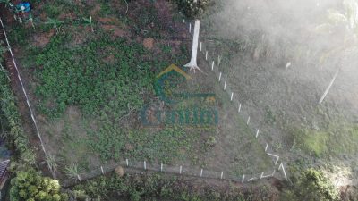 Terreno, 2125 m² - Foto 5