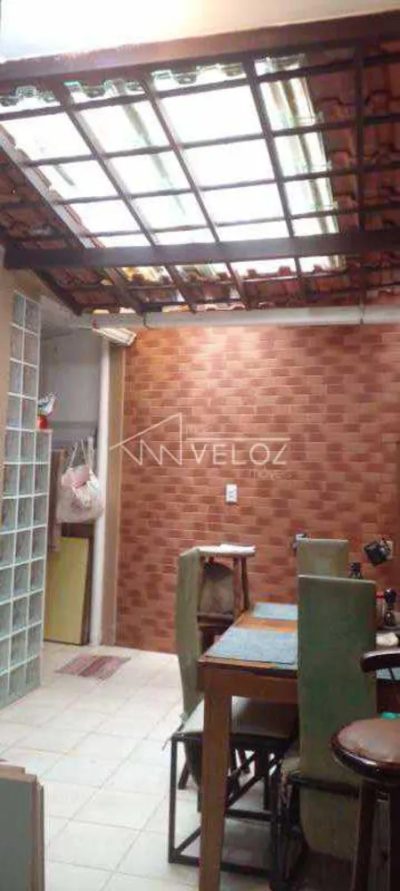 Apartamento, 2 quartos, 69 m² - Foto 1