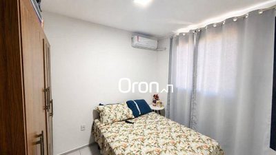 Apartamento, 2 quartos, 49 m² - Foto 5