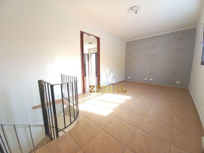 Cobertura, 3 quartos, 130 m² - Foto 3