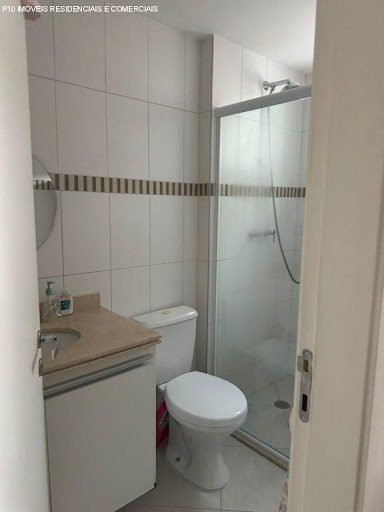 Apartamento, 3 quartos, 122 m² - Foto 5