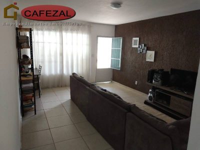 Casa, 2 quartos, 115 m² - Foto 5