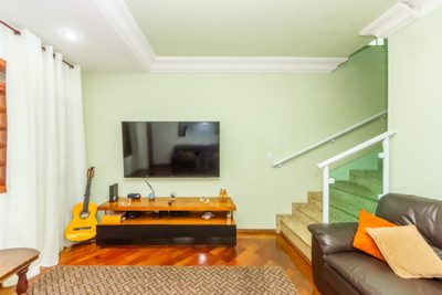 Casa, 2 quartos, 177 m² - Foto 4