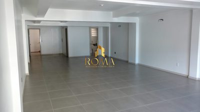Sala-Conjunto, 86 m² - Foto 2