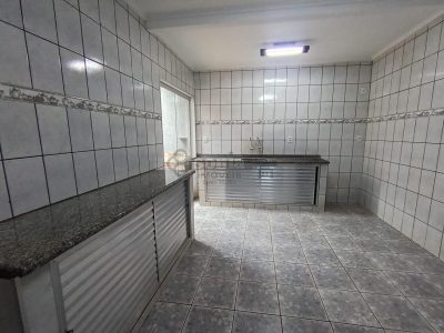 Casa, 4 quartos - Foto 3