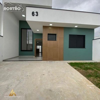 Casa, 4 quartos, 180 m² - Foto 2