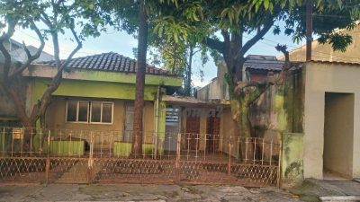 Casa, 3 quartos, 340 m² - Foto 2