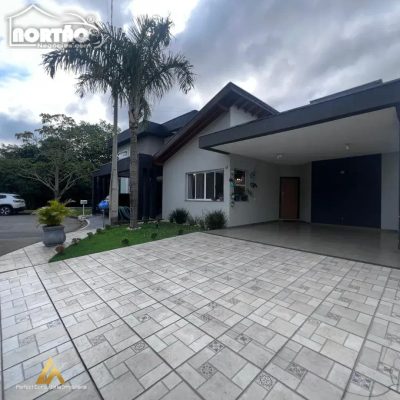 Casa, 4 quartos, 140 m² - Foto 3