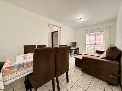 Apartamento, 2 quartos, 77 m² - Foto 3