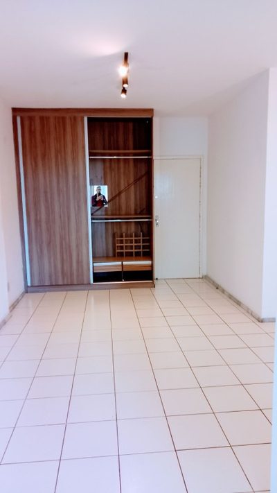 Sala-Conjunto, 37 m² - Foto 3