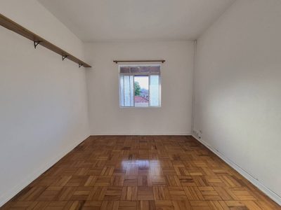 Casa, 2 quartos, 55 m² - Foto 1