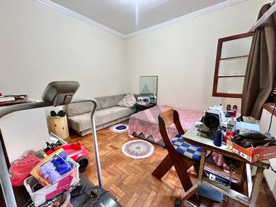 Casa, 3 quartos, 155 m² - Foto 5