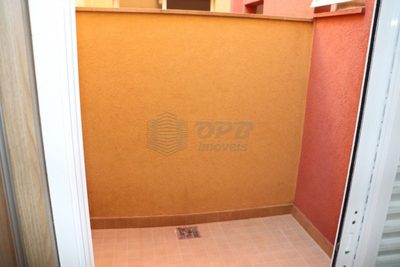 Apartamento, 67 m² - Foto 5
