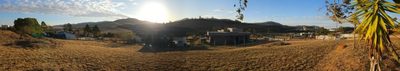 Terreno, 2000 m² - Foto 4