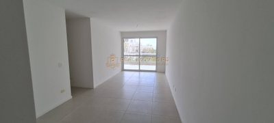 Apartamento, 3 quartos, 109 m² - Foto 1