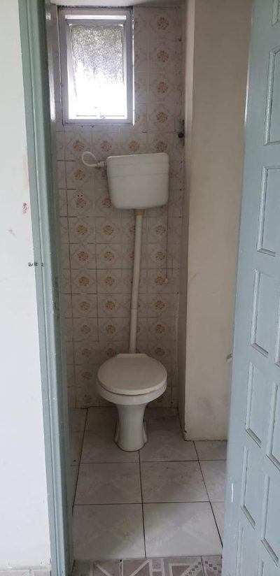 Prédio Inteiro, 5000 m² - Foto 3