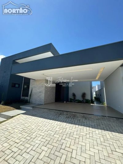 Casa - Foto 2