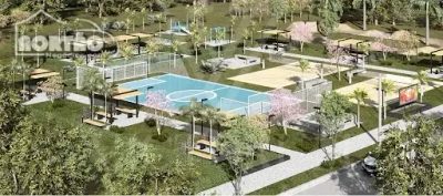 Casa, 523 m² - Foto 4