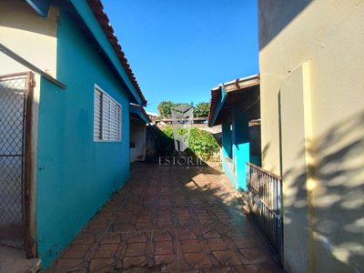 Casa, 2 quartos, 500 m² - Foto 2