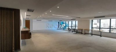 Sala-Conjunto, 300 m² - Foto 3