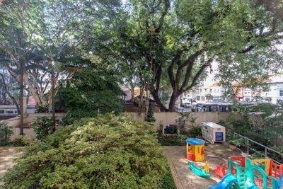 Apartamento, 2 quartos, 73 m² - Foto 3