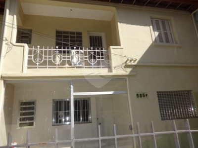 Sobrado, 3 quartos, 120 m² - Foto 3