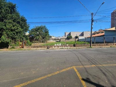 Terreno, 325 m² - Foto 1