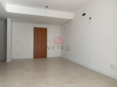 Apartamento, 2 quartos, 95 m² - Foto 4