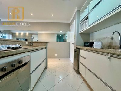 Apartamento, 3 quartos, 93 m² - Foto 5