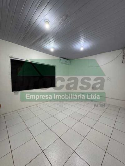 Depósito-Galpão, 375 m² - Foto 5