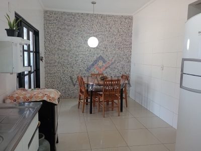 Sítio, 3 quartos, 1200 m² - Foto 5