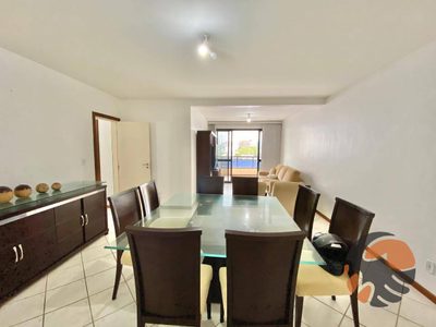 Apartamento, 3 quartos, 146 m² - Foto 4
