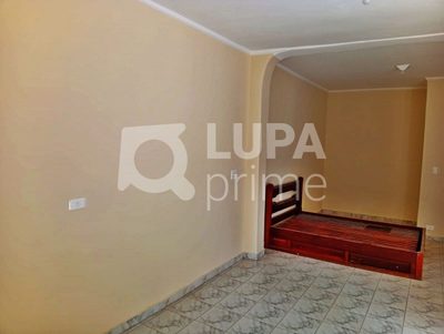 Casa, 1 quarto, 40 m² - Foto 2