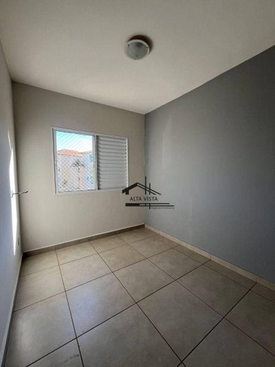 Apartamento, 3 quartos, 73 m² - Foto 4