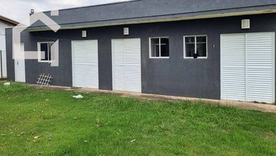 Casa, 3 quartos, 252 m² - Foto 4