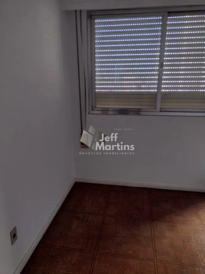 Apartamento, 3 quartos - Foto 4