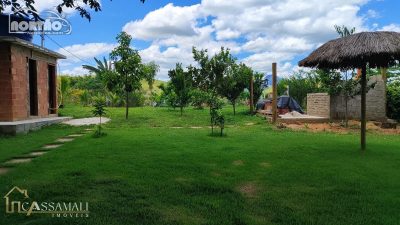 Casa, 1800 m² - Foto 4