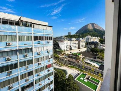 Apartamento, 3 quartos, 86 m² - Foto 1