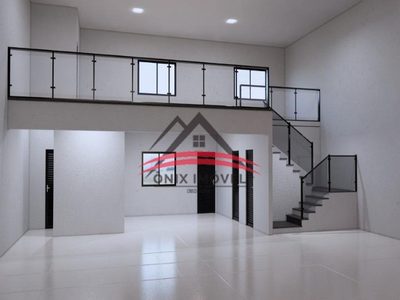 Sala-Conjunto, 398 m² - Foto 4