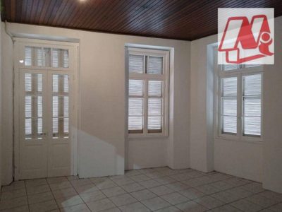Prédio Inteiro, 200 m² - Foto 5