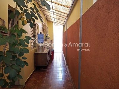 Casa, 4 quartos, 238 m² - Foto 4