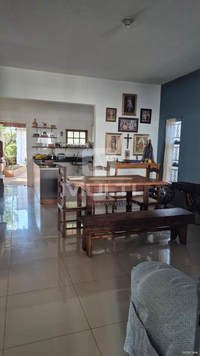Casa, 2 quartos, 80 m² - Foto 2