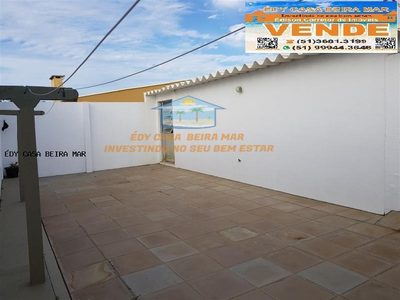 Casa, 4 quartos - Foto 4