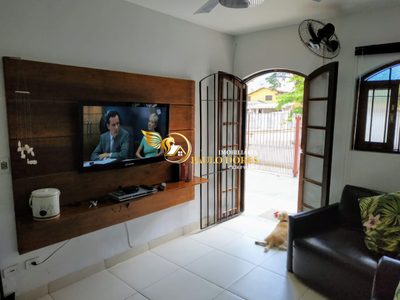 Apartamento, 2 quartos, 69 m² - Foto 2